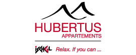 Appartements Hubertus